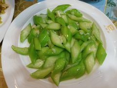-来客家食府 · 福建客家菜(厦禾路店)