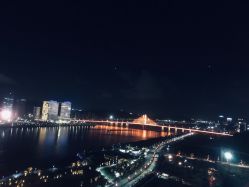 -baby bella小贝拉母婴护理中心(珠海希尔顿店)