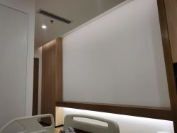 -西安伊美尔医疗美容医院