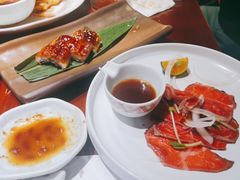 -匠和风精致料理(宁德万达店)