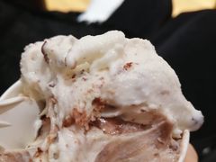 牛奶奶油巧克力碎-VENCHI 闻绮(上海佛罗伦萨小镇店)