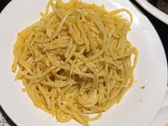 -萬家灯火·私房湘菜·22年老手艺(南岭大道店)