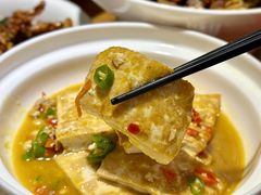 -十二点·辣椒炒肉(南山店)