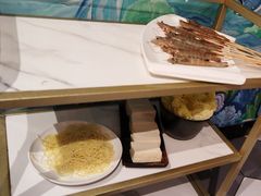 -蚝大仙横琴生蚝火锅(中央汇店)