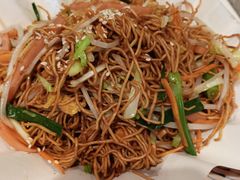 -虾饺妹·酒家(海珠广场店)