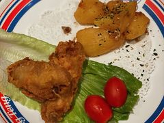 -敏华冰厅(天河城店)