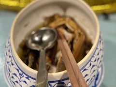 -龙井草堂