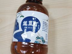 -饭丰町和风精致便当(长阳路店)