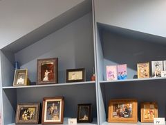 -海马体照相馆(上海月星环球港店)