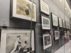 -上海动漫博物馆