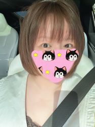 -蚂蚁造型俱乐部