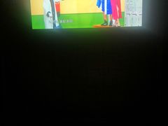 -优雅岁月足浴会所