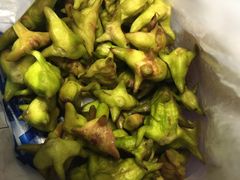 -南京市无想山景区