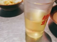 -馬伍旺川菜(江北虹悦城店)