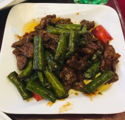 点击看大图 -龙象盛宴大酒店·宴会厅
