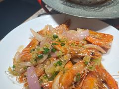 -老福洲·三十年福州味(斗东店)