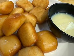 -瑞丽活螃蟹(芒市店)