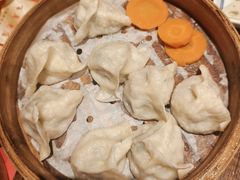 -新兴园饺子馆(河南街店)