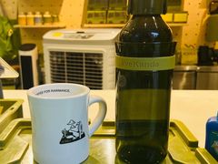 -AOKKA COFFEE(万象前海快闪店)