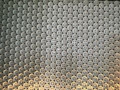 -牛八宝桂林米粉(八里庄店)