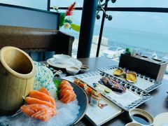 -蟹之国·精品蟹料理(极地店)