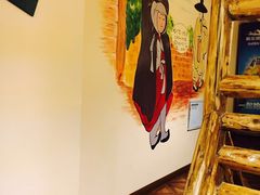 -恩你小木屋·烤肉韩式料理(嘉兴秀洲店)