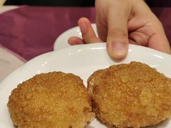 -凯鸽酒楼•雁北民间菜(华北星店)