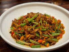 -衡厨(中南店)