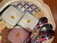 -品泰·泰国餐厅(苏州中心店)