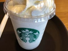 -星巴克(深圳石岩星城店)
