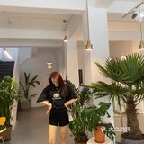 潍坊探店｜🏠 植物商店GREEN&CAFE