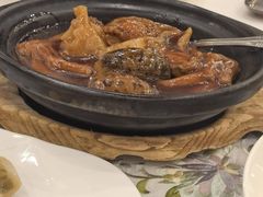 -翠园(北京王府中环店)