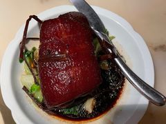 -桂满陇-十里风荷(合生汇店)