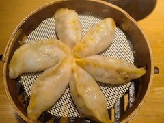 -乐乐大排档·30年老字号(浙江路店)