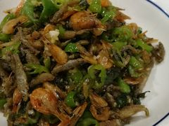 -红旗大食堂(君悦紫园店)