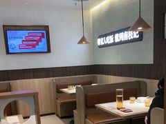 -南枝记·广东味道(中骏世界城店)