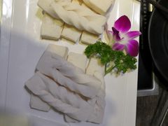 -老诚一锅羊蝎子(黄寺大街店)