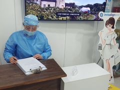 -松柏口腔门诊