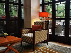 -杭州西子湖四季酒店-WL BISTRO西湖餐厅(灵隐路店)