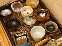 -鮨心和(外滩店)