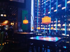 -桂满陇天书(南京德基旗舰店)