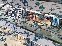 -万达茂商场(南京仙林店)