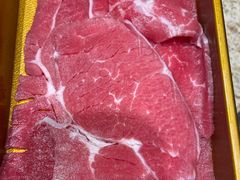 -姜胖胖首尔自助烤肉·街头小吃大排档(国瑞中心店)