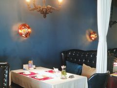 -时间仓(月湖公园店)