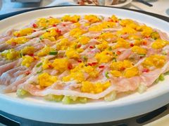 -优食坊·蒸汽海鲜(康盛路店)