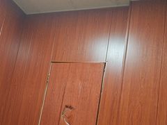 -国医整脊馆(武夷路店)