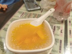 -仁信双皮奶(庙前直街店)