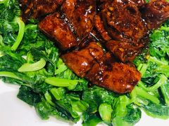 碧绿圈子-江南郡府(天宝路店)