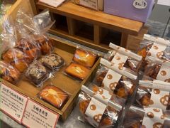 -Cycle&Cycle Artisan(天目里店)