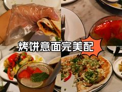 -仲盛世界商城